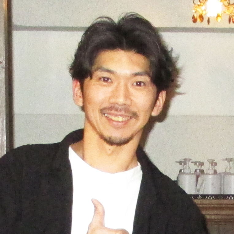 Emu／細山