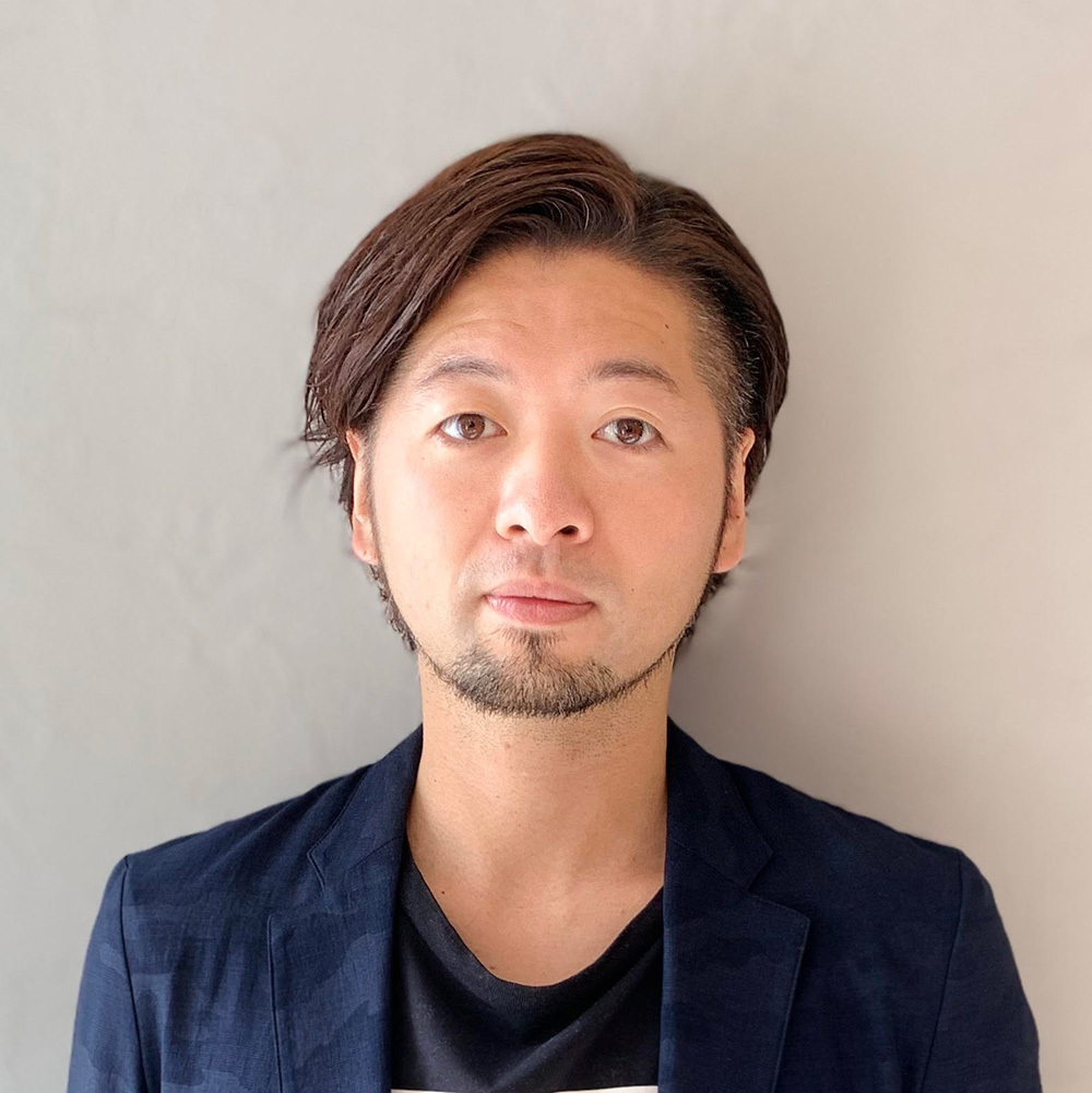 cie／若林